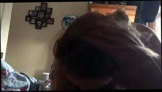 Video 660497165: bbc bj, bbc blowjob, bbc head, british bbc