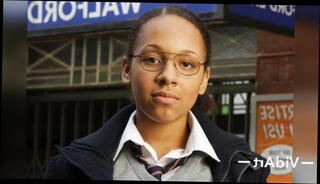 Video 1209377101: tits straight, stories straight, big tits uk, celebrity tits, big tit british, big tits hd