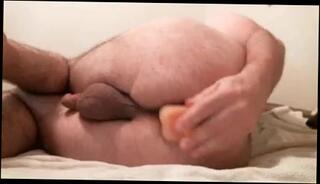Video 210619601: chubby gay amateur, gay chubby bear, chubby fat gay, chubby webcam, chubby first, faggot
