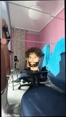 Video 1608020161: fetish solo masturbation, fetish gay solo, solo masturbation cum, solo amateur cum, gay fetish cumshot, solo masturbation hd, face fetish