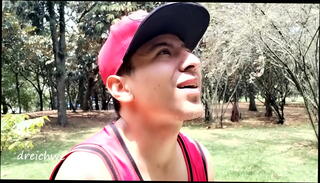 Video 1610883505: fetish solo porn, fetish gay solo, tiny man pov, solo bisexual male, tiny boy gay porn, sexy gay porn solo, solo gay sex boy, amateur pov anal sex, tiny dick boys, tiny cock boy, big dick pov sex, first bisexual sex, monster cock pov, long dick pov, romantic pov sex, naked bisexual, boy solo play, escort pov, exotic amateur pov, pov public sex, bisexual pornstar, latino solo male, park pov, outside pov, colombia boy, big cock spain