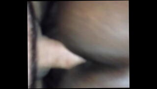 Video 406910355: black bbw doggy style, slave doggy style, femdom doggy styled, interracial doggy style, white bbw interracial, black cock doggy style, pussy doggy style, doggy style fucking