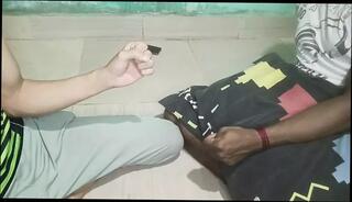 Video 1624170541: uncut femboy, underwear boy gay sex, uncut cock gay sex, gay spanking punishment, uncut big cock boy, underwear gay men sex, uncut daddy cock, uncut straight boys, homemade femboy sex, femboy boy friend, first time uncut boys, black cock punishment, indian uncut cock, sex best uncut, guys uncut cock, man uncut cock, gay male underwear, femboy striptease, desi uncut, boy stripper, play naked games, one naked, two naked, naked clothes