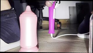 Video 1623836891: creampie blowjob facial, gay creampie, chinese creampie, latino creampie