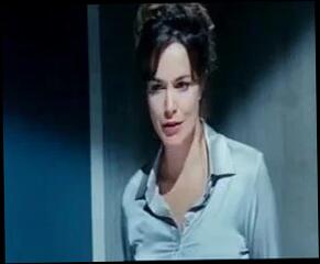 Video 79887401: softcore babes, celebrity softcore, babe straight, busted hot