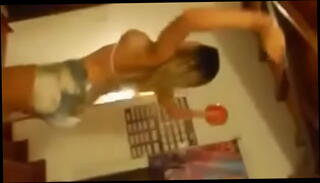 Video 366359325: super hot sexy shemale