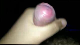 Video 728736303: amateur teen solo masturbation, solo teen masterbates, solo male teen masturbation, amateur teen masturbating, two cum