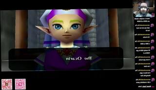 Video 1577417893: amateur porn play, porn game play, zelda porn, porn time