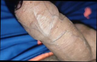 Video 1656582751: twink bbc bareback, twink boys bareback fuck, gay bareback twink boy, daddy fucks twink bareback, cock bbc masturbation solo, twink bareback fucks cum, bareback twink gay sex, twink bareback fucking teen, twink bareback fucking amateurs, twink boy friends bareback, twink femboy masturbates, bear fucks twink bareback, twink big cock bareback, twink latino bareback fucking, hunk barebacks twink, barebacks young twink gay, homemade twinks bareback, twinks blowjob bareback, solo straight twink, gay guy bareback fucks, bareback fucking gay man, twink fuck old gay, solo masturbation hd, big cock explodes, big cock lust