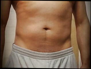 Video 1584483861: fetish gay solo masturbation, fetish solo jerks, big dick solo jerk, man solo masturbation jerk, striptease hot solo masturbation, solo hunk jerks, big cock solo jerk, solo amateur jerking, straight hunk solo, muscle hunk solo, solo masturbation hd, american fetish, muscular solo, latino solo, gay locker