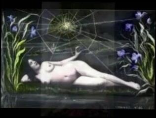 Video 65052901: erotic cartoon, french erotic, great erotic, erotic home, friend erotic, french straight