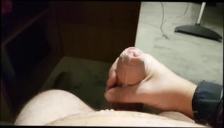 Video 306412801: cock daddy jerking, daddy jerking big cock, jerking cock masturbation, gay cock jerking, fat daddy jerks, man jerks cock, jerking load, good jerk, jerk hd