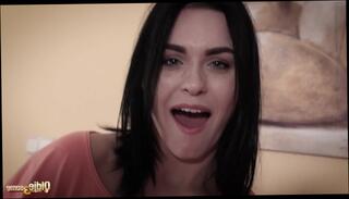 Video 1336406203: grandpa threesome, grandpa fucks teen pussy, teen cock sucks grandpa, grandpa fucks teen hardcore, grandpa fucks teen old, grandpa fucking young teen, teen young 3some threesome, grandpa swallows cum, threesome blowjob deep throat, babe fucks grandpa, threesome licking fucking, teen threesome cumshot, old man grandpa fucks, teenie threesome, brunette teen threesome, mouth threesome, teen beauty pussy fucked, pussy takes fucking