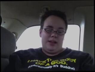 Video 841074703: chubby solo, chubby bitch, chubby bf, amateur solo female, mirror solo