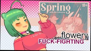 Video 1625134693: amateur fmm threesome, amateur threesome porn, big boobs hentai, hentai 60fps, fantasy hentai, male hentai, fucked trans