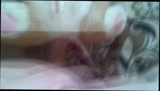 Video 310567201: toy gay man, dog toy