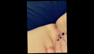 Video 1595717053: pov solo teen, teen babe solo pussy, solo amateur trans, amateur hot babe pov, small tits babe pov, mommy pov