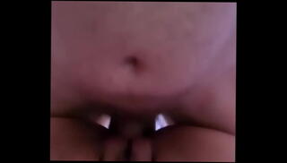 Video 1595495825: cumshot bareback creampie, cock bareback creampie, teen big cock creampie, teen girl creampie, young girl creampie, 19yo creampie, good bareback