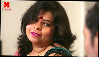 Video 1246030895: bbw whore wife, bbw wife big ass, big tit bbw wife, bbw big tits webcam, bbw wife blowjob, black bbw gay, indian gay hindi