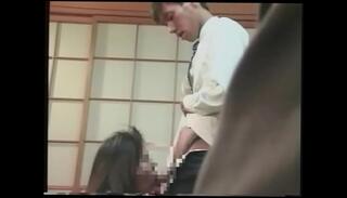 Video 729808185: swinger married couple, asian swinger wife, swinger husband, couple jav, swinger games, japanese swinger, woman couple, swingeing woman