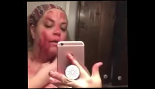 Video 1102383395: bbw humiliation, pig humiliated