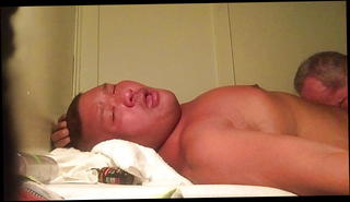 Video 1269967301: amateur couple cock sucking, amateur gay cock sucking, daddy bear sucking cock, friend sucking gay cock, amateur cock sucking old, gay cock sucking young, amateur asian sucks cock, cock sucking blowjob, gay daddy family, sucking small cock, cock sucking hd, bath sucking