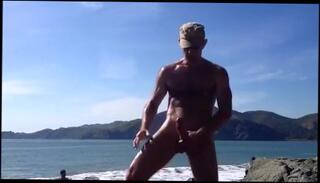 Video 157777104: gloryhole bj, public gloryhole, big cock blowjob gay, amateur big cock blowjob, glory hole big cock, gay cock outdoors