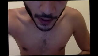 Video 1167185965: solo studs cock, stud solo masturbation, stud wanking cock, big cock solo cumshot, solo boy handjob, solo big dick cumshot, two big cock studs, hot studs cock, latin solo masturbation, brazilian stud