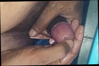 Video 1653295371: underwear jock, jock oiled, oiled bubble butt, muscular gay jock, nude underwear, young gay jock, homemade oil, mature underwear, cock insertion, hole cock