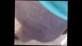 Video 856840135: granny bbw big ass, bbw ssbbw, big ass latin bbw, ssbbw mexican, ass part 1