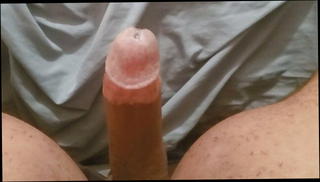 Video 1572385831: bbc hand, hard bbc, thick bbc, hands huge cock, big dick hand, gay hand, gay man hard, huge black cock, gay hd