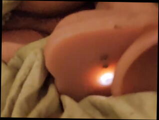 Video 1620518291: sissy toy dildo, sissy anal dildo, sissy big dildo, shemale dildos toys, anal dildo hd, dildo play time, canadian shemale