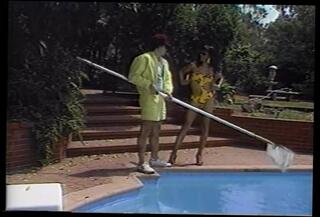 Video 115499904: vintage shemale threesome, vintage threesome sex, vintage ebony shemale, vintage black shemale, threesome sex outdoors, vintage group sex