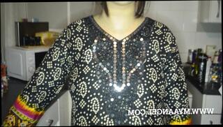 Video 1590034253: sunny leone, pov blowjob ass fuck, girl pov fuck, pov fucking sex, pov fucking big ass, amateur pov fuck, amateur brunette pov blowjob, indian pov fuck, pov asian fucks, pov ass play, kitchen pov, pov british, pov india, desi pov, arab pov, indian maid fucked, pakistani girl fucked