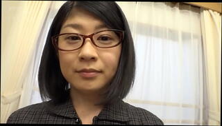 Watch the video about Misato