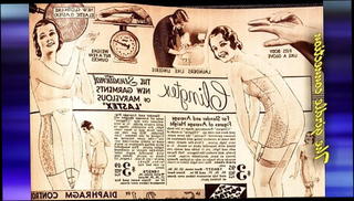 Video 1189625901: bisexual german milfs, tiny latex, milf gaping, straight bisexual, bisexual story, little bisexual, latex spandex, bisexual european, tiny lingerie, german mature milf, matures milfs small, bisexual hd