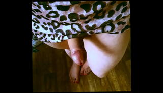 Video 1618260275: foot fetish feet, foot fetish dildo, foot fetish solo, shemale feet solo, foot fetish ts, foot fetish tranny, girl feet foot, dressed foot fetish, alien dildo, foot fetish young, shemale solo trans, girl panty fetish, transsexual fetish, solo gir