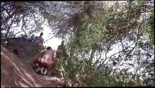 Video 1569478761: gay ass fucking sex, couple ass fucking, gay shorts fuck