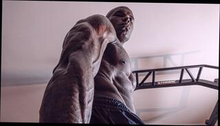 Video 1605260051: solo bbc masturbation, solo hairy masturbation, hairy hunk solo, hairy dick solo, hairy solo gay, hairy cock solo, muscles tattoos hairy bbc, bbc fleshlight, hairy men solo, hairy man solo, solo masturbation sex toys, hairy big dick daddy, black hairy gay dicks, solo masturbation handjob, hairy muscular hunk, solo masturbation close, solo masturbation hd, dark bbc, african bbc, american bbc