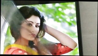 Video 1570530011: fuck holes sexy, man gay