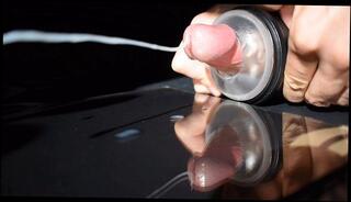 Video 1656958913: solo male fleshlight fuck, fleshlight fuck creampie, solo cum fleshlight, cock fleshlight fuck cum, gay cock fucked creampied, fleshlight fuck cumshot, huge cock solo cum, big cock fucking fleshlight, creampie amateur cumshot, slow fleshlight fuck, creampie cumshot close