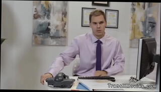 Video 1596182255: kira noir, interracial anal threesome sex, threesome interracial sex blowjob, cock interracial threesome, interracial ebony threesome, interracial blowjob oral sex, big cock anal threesome, busty trans fucks, shemale threesome anal, big tits anal threesome, boss fucks busty, transsexual threesome, tgirl threesome, ladyboy threesome, tranny threesome