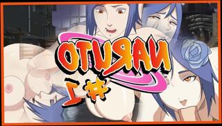 Video 1587854383: uncensored hentai compilation, cartoon hentai compilation, sex cartoon porn hentai, uncensored cartoon sex big, naruto hentai compilation, hentai porn big tits, nude sex compilation, hentai teen sex, compilation big ass tits, amateur porn compilation, hentai porno, hentai cosplay