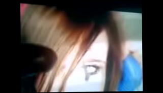 Video 136093425: solo boy, cum