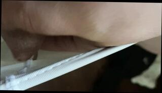 Video 1580531371: solo gay uncut, chubby gay solo, uncut gay cumshots, chubby gay amateur, uncut young gay, amateur solo hd, chubby canadian, cum thong, masturbating thong, white masturbation