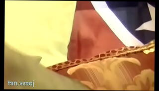 Video 1346689785: interracial cum facial, interracial anal facial, interracial blowjob facial, hardcore interracial anal, interracial gay anal, interracial cum eating, interracial masturbation, short interracial, oral sex, short hair anal