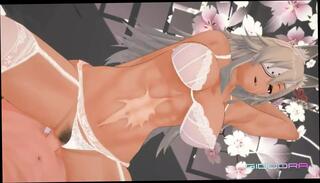 Video 1608533251: anime hentai 3d compilation, hentai porn animated 3d, cartoon porn anime hentai, cum 3d hentai animations, animated 3d sex compilation, hentai sexy anime girls, 3d hentai deep throat, 3d anime slut, 3d anime fucked, 3d animation blowjob, ass 3d animation, 3d hentai teen, cock 3d animation, pussy 3d animation, titted 3d anime, 3d hentai hd, sluts sucking cock compilation, cum slut facial compilation, anime pussy licking, ass cowgirls compilation, 3d porno, compilation straight, wow hentai, sexy american girl, girl game