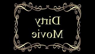 Video 288969755: amateur milf anal creampie, homemade milf creampie, milf creampie cum, milf pussy creampie, milf ass creampied, milf eats creampie, rimjob creampie, stockings milf creampied, mature milf creampie, vintage creampie, vintage amateur pussy licked, milf homemade hardcore anal, amateur milf homemade blowjob, creampie amateur cumshot blowjob, lingerie milf pussy licked, couple homemade creampie, pussy creampie orgasm, very dirty