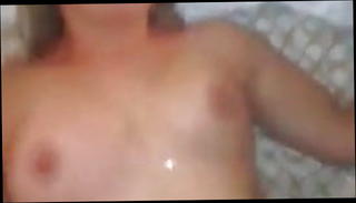 Video 1219124401: hot wife hard, hot young wife, hard straight