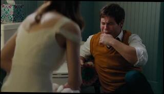 Video 391834404: alexandra daddario, big tits brunette babe, big tits celebrity